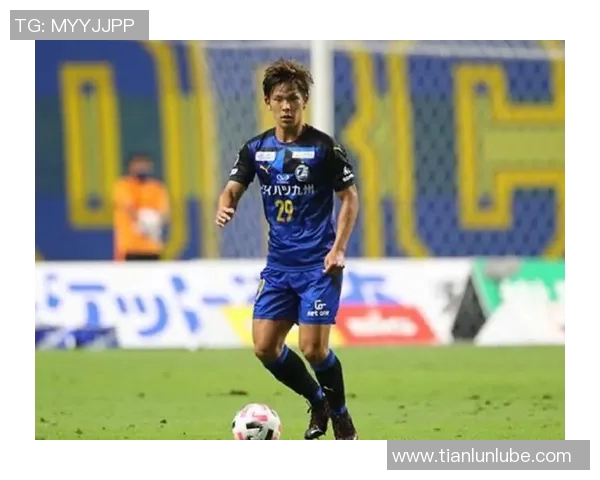 冈萨多迎战大分三神期待精彩对决双方争夺胜利的关键时刻