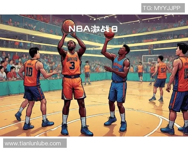 勇士与雷霆激战第3场争夺季后赛关键胜利的精彩对决