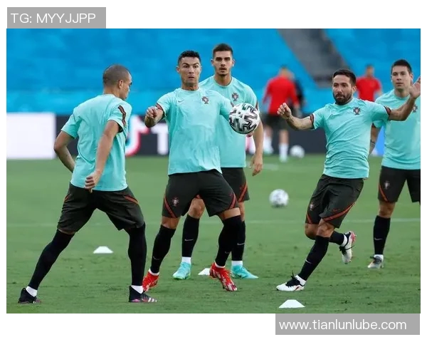 圣马力诺与斯洛文尼亚对决分析及比赛前瞻展望