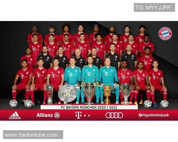 拜仁慕尼黑对阵门兴格拉德巴赫精彩比赛直播全程回顾与分析