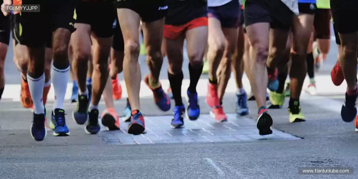 见证每一刻热血!🏆